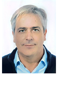 Dr. Casamitjana