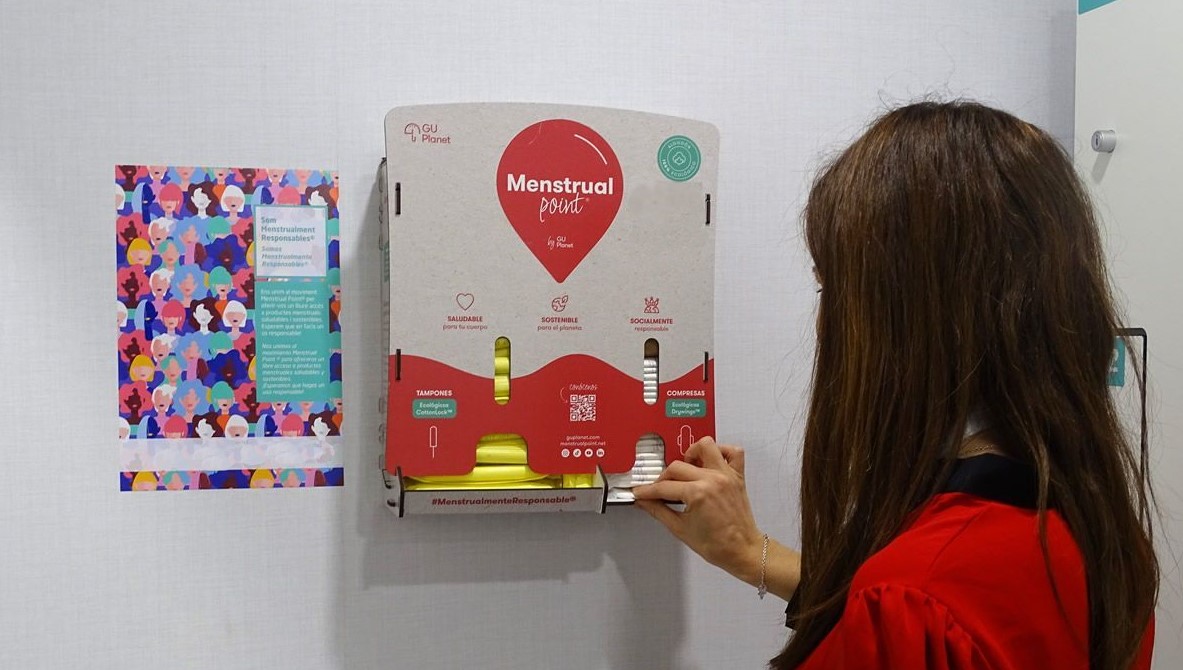 Captura de pantalla 2026-02-10 104056