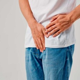 Varicocele