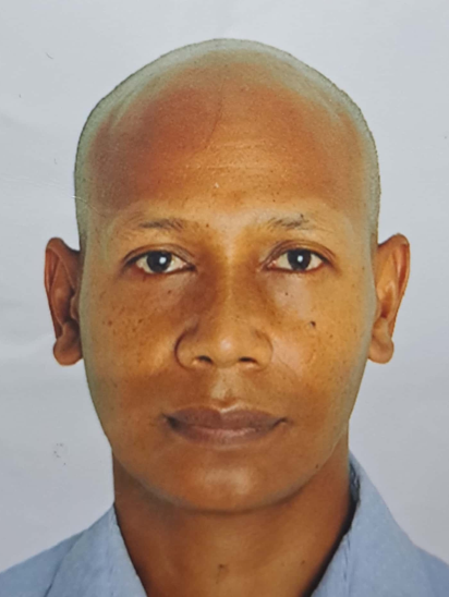 RIASCOS MENESES,JAIME ANDRES