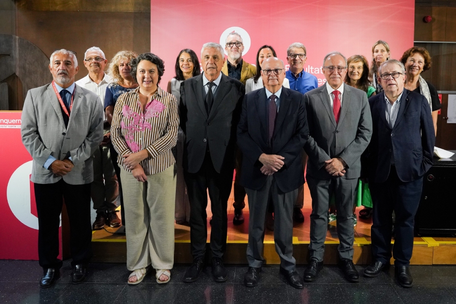 grado-medicina-blanquerna-url-hospital-quiron-bcn-peilar-badalona