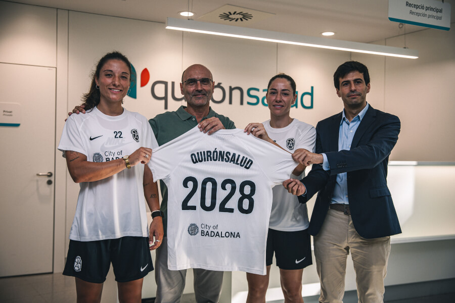 fc-badalona-women-hospital-universitari-quironsalud-badalona