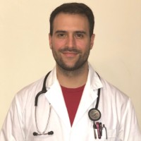 Dr Santiago Roques noticia