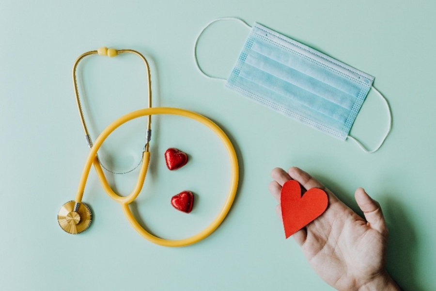 problemas-cardiovasculares-señales-alerta-cuando-consultar