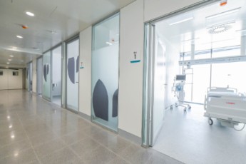 Hospital Quirónsalud Badalona