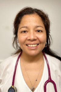 Carmen Centeno Clemente