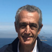 Jordi Lluis Reverter