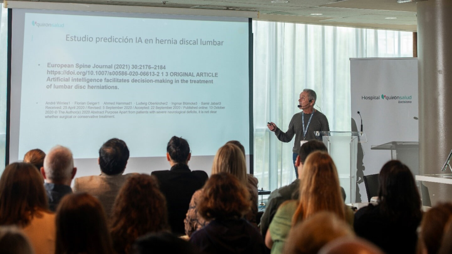 curso-hernia-discal-lumbar