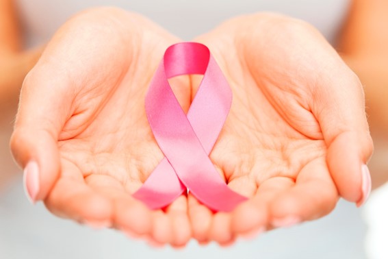 cancer de mama importancia revisiones hospitl Badalona