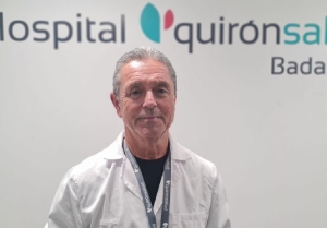 Dr Aguilera