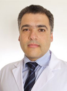 Luis-Castro-Sáder