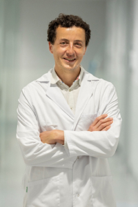 dr carrasco