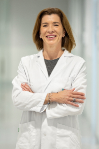 Dra Cartro