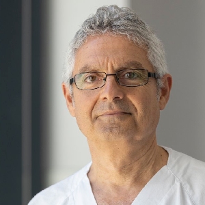 Dr-Pedro-Tudela