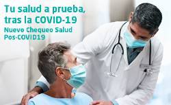 QS-Corpo-Chequeo-PosCovid-Destac-465x286-Jul20-2