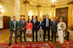 Clausura183