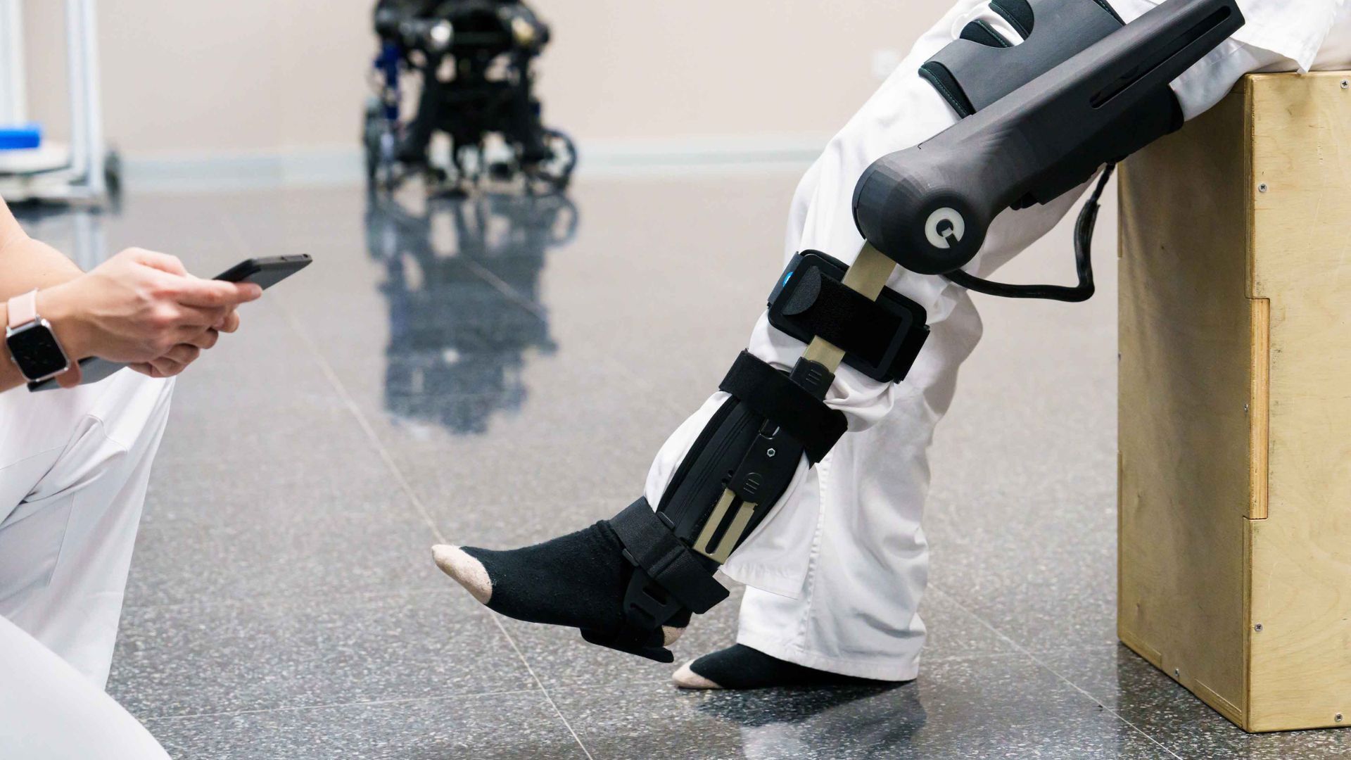 1.-neurorrehabilitacion-robotica_original