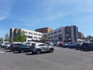 Parking 1