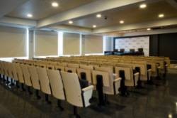 Auditorio