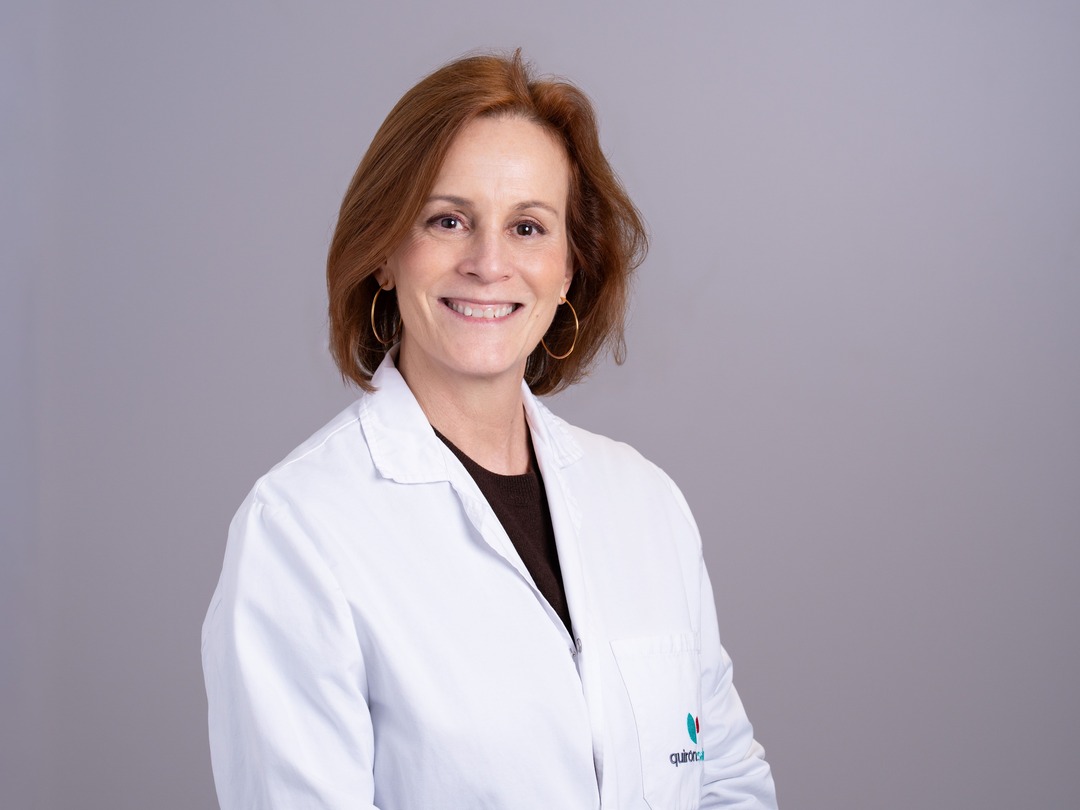 Elena-Galve-Quironsalud-Bizkaia