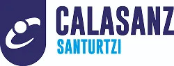san-jose-calasanz