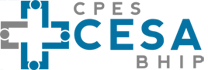 cpes-cesa