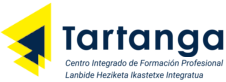 ies-tartanga