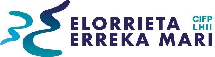 elorrieta-erreka-mari