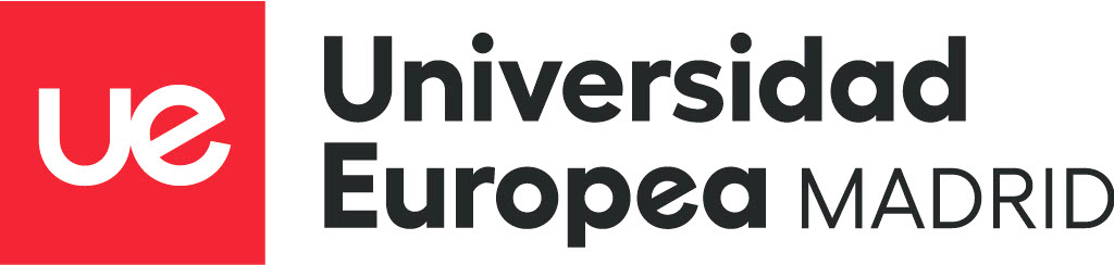 universidad-europea-madrid