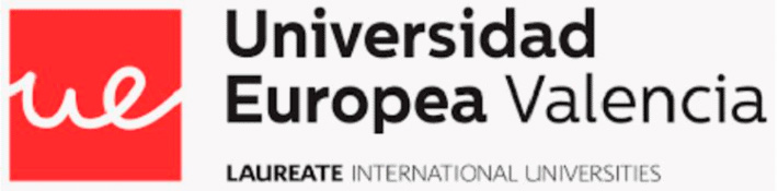 universidad-europea-valencia