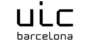 universidad-uic-barcelona