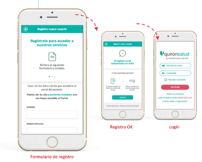 MiQuironsalud_APP3