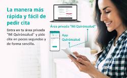 Destacado web MI QUIRONSALUD BIZKAIA (1)