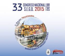 congreso_sego_bilbao_2015