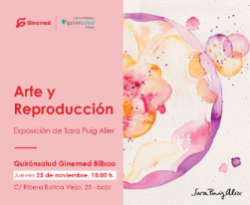 exposicion-arte-y-reproduccion_ginemed-bilbao-ig