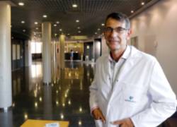 dr torre 3