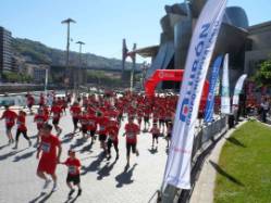 carrera_familiar_2015