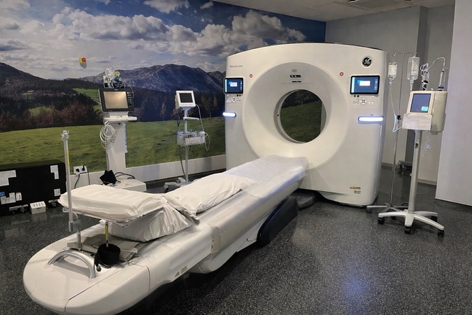 TAC-escaner-quironsalud-bizkaia