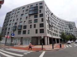 CM Quirónsalud Plaza Euskadi 1