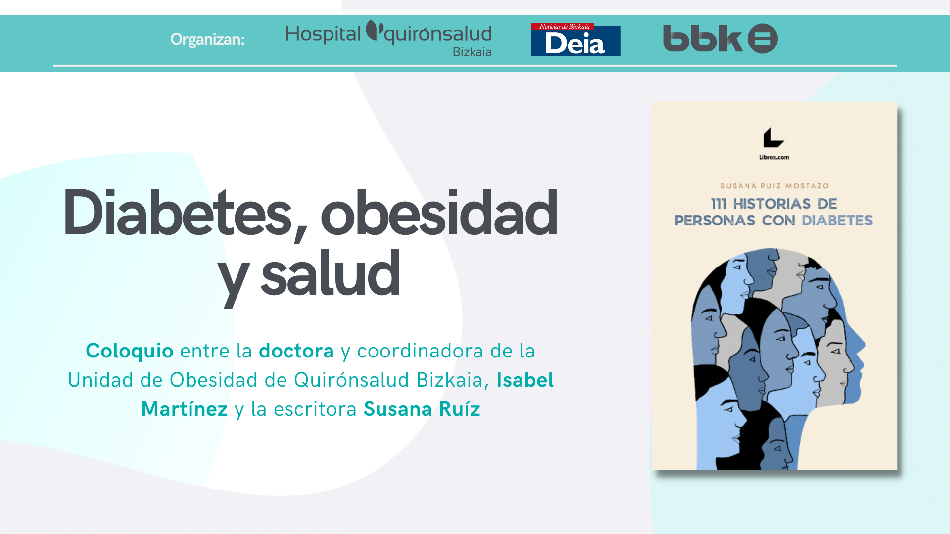 Presentación _Diabetes, obesidad y salud_