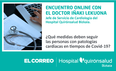 Destacado Cardio_online. Este enlace se abrirá en una ventana nueva