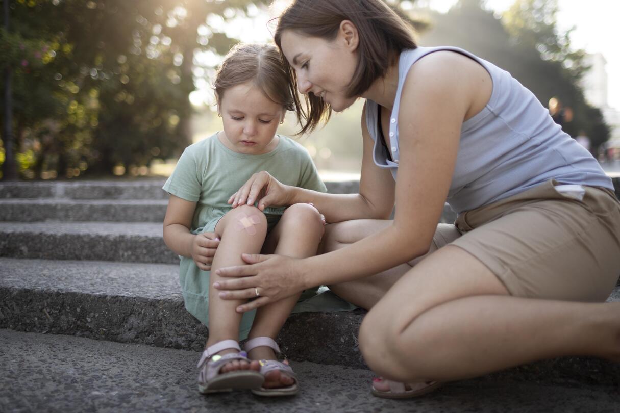 los-padres-pasan-tiempo-de-calidad-con-sus-hijos (1)