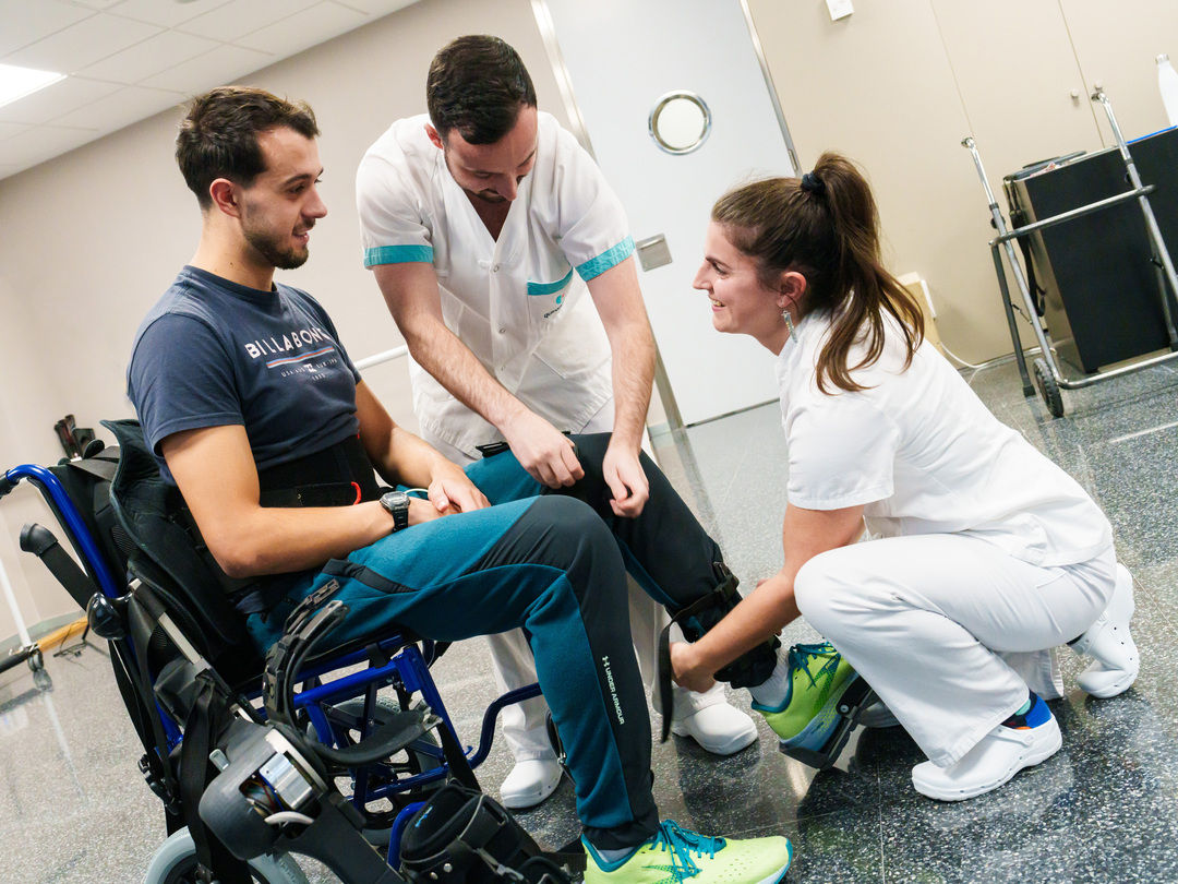 neurorrehanilitacion-robotica-quironsalud-bizkaia