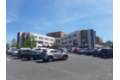 Parking 1