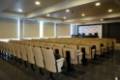 Auditorio