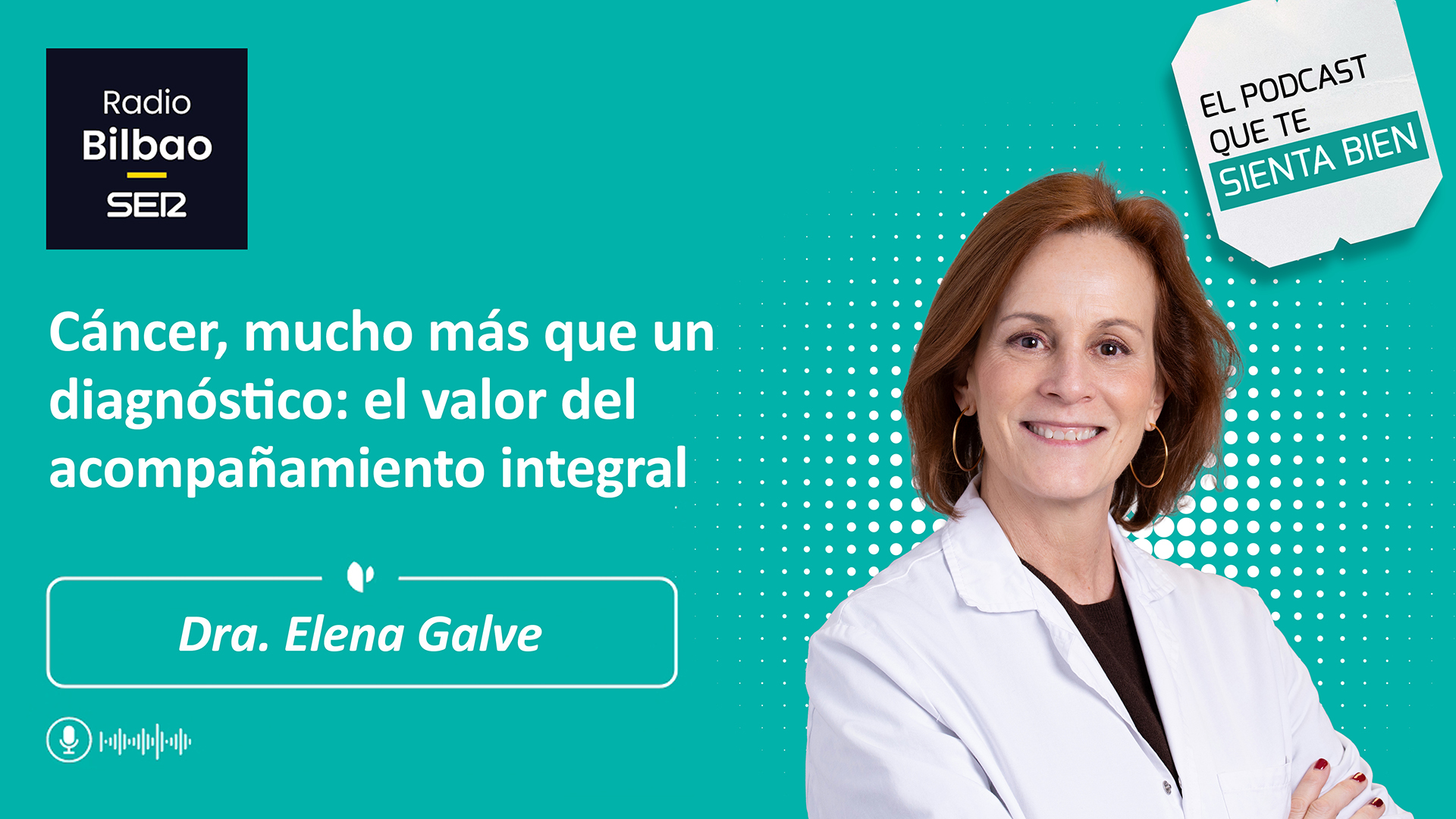 cartela_podcast_elena_galve_CANCER_72