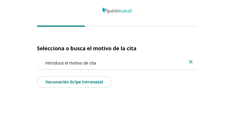 vacunacion-gripe-intranasal