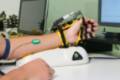 Unidad de Neurorrehabilitación Robótica (1)