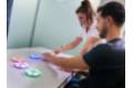 Unidad de Neurorrehabilitación Robótica (6)