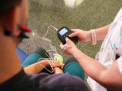 Unidad de Neurorrehabilitación Robótica (9)